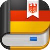 ��������app���ذ�׿��v8.2.0 ������Ѱ�