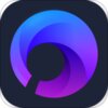 �ѹ�Ӣ����ƽ̨appv2.5.2 �ٷ���