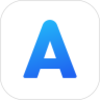 Alook�����appv9.0 �ֻ���