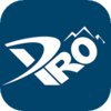 X Pro ��ѩv2.3 ��׿��