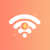 ��������wifi��ʿv1.1.3 ���°�
