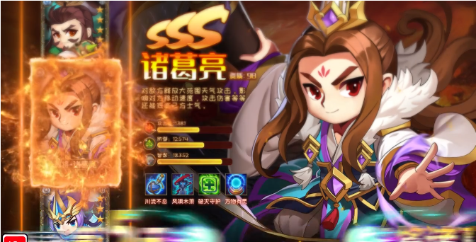 �������־v1.7.0 ��׿��