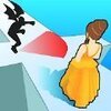 Mr Katana(����������)v1.0.0 ��׿��