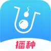 �Թ�Ӥ��������app���°�v4.0.0 ��׿��