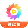 ȫ��͸����ֽ����v1.6.5 ��׿��