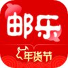 ������app���ذ�װv6.6.4 ��׿��