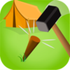 Camp Out 3D(¶Ӫ3D)v0.3 ��׿��
