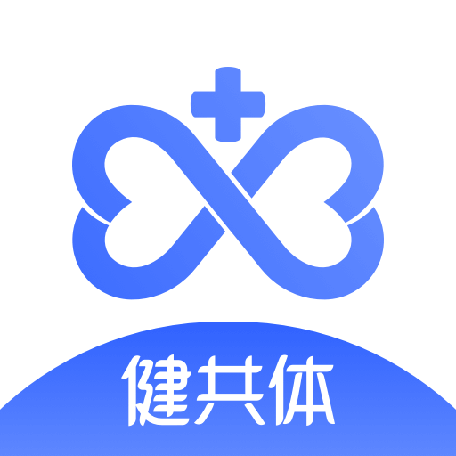 ���ֽ�����App����v1.0.0 ��׿��