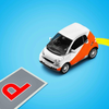 Parking Car Drive(���ͣ����ʻ)v1.0 ��׿��