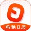 ��������app����v6.0.33 ��׿��