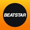 Beatstar(����֮��)v14.0.0.16924 ��׿��