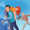 Prank Master 3D(���������)v0.3 ��׿��