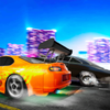 ��ͷ쭳�����v1.0.65 ��׿��
