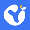 ����ԱԱ��֮��app��������v3.0.61 �ٷ���