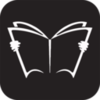 ���׷��appv8.2.7 ��׿��