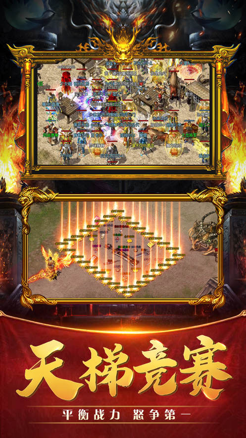 �߲ʻ���v1.1.0 ��׿��