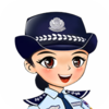 ����110app