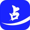 �㾦��app����v5.63 ��׿��