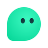 Ĭ��appv3.52.0 ���°�