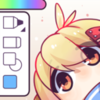 ��ѿ��ָ��appv2.7.1 �ٷ���׿��