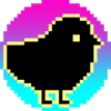 SUPER CHICKEN JUMPER(����������)v1.1.0 ��׿��