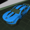 drift(С��Ư��Ӣ������)v0.3 ��׿��