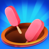 Merge 3D(�ϲ���Ȥ3D)v1.29.14 ���°�