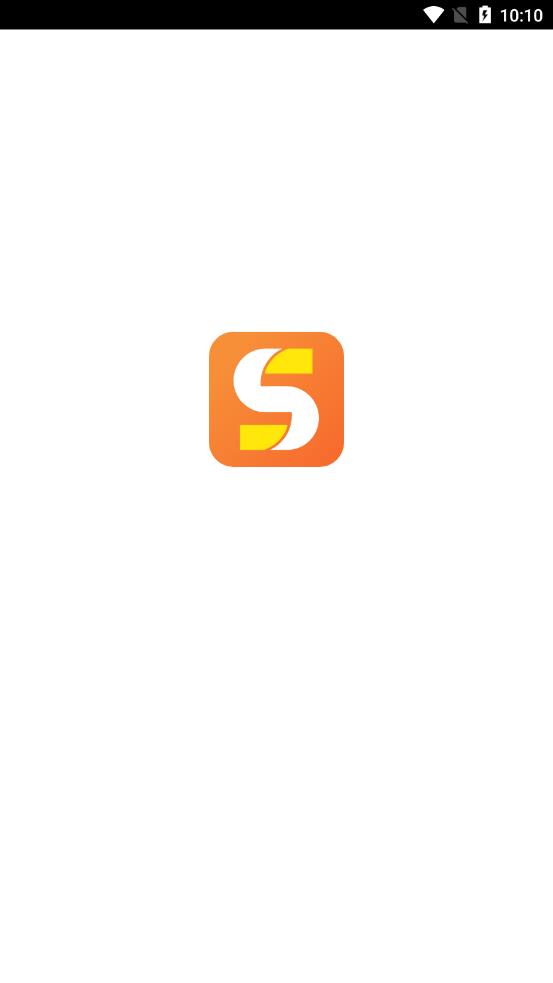 �ռ�appv1.0.0 ��׿��