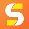 �ռ�appv1.0.0 ��׿��