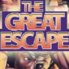 ������The Great Escape�ⰲװ��ɫ��