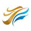 ��ɽ���ƽ̨appv1.3.5 ���°�
