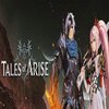������˵Tales of Arise�������İ�