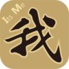 ����appv2.2.21 ���°�
