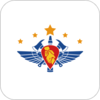 ��������appv1.0.3 ���°�