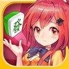�����齫app���ذ�װiOSv2.7 �ٷ���
