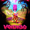 Voidigo�ⰲװ��ɫ��