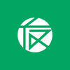 װ��֮��appv1.0.7 �ٷ��ֻ���
