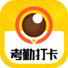 ����ˮӡ���appv1.3.5 ��׿��