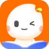 С���������appv1.0.7 ���°�