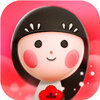 Installer KonMari(KonMari Spar Joy���İ�)v1.0 ��׿��