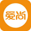 ����appv1.0.0 ��׿��