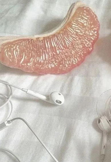 ��Լ�䵭���ֻ�������ֽ ����ײ�����ص�Ƥ��