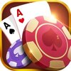 �������±�iOS��v1.1.4 ��Ѱ�