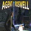��˹�����ع�Agent Roswell�ⰲװ��ɫ��