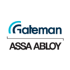 Gateman��׿appv2.11.2 ���°�
