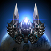 SpaceVS2(���ӻ�������)v1.9.11 ���İ�