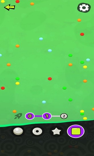 ճ��ģ��������v1.0.2 ��׿��