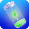 ȫ��ʡ����appv1.0.0 ��׿��