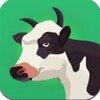 ��������app