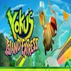 YokuС��֮�ü������İ�